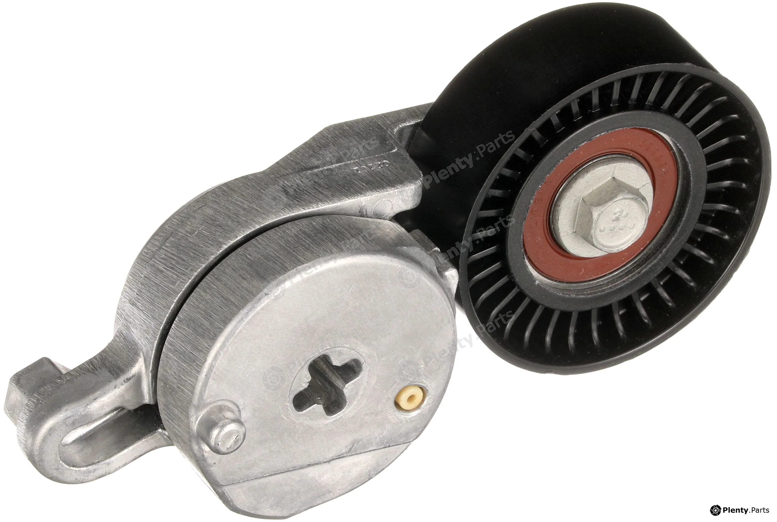 Gates T39106 — Belt Tensioner, V-ribbed belt DriveAlign®