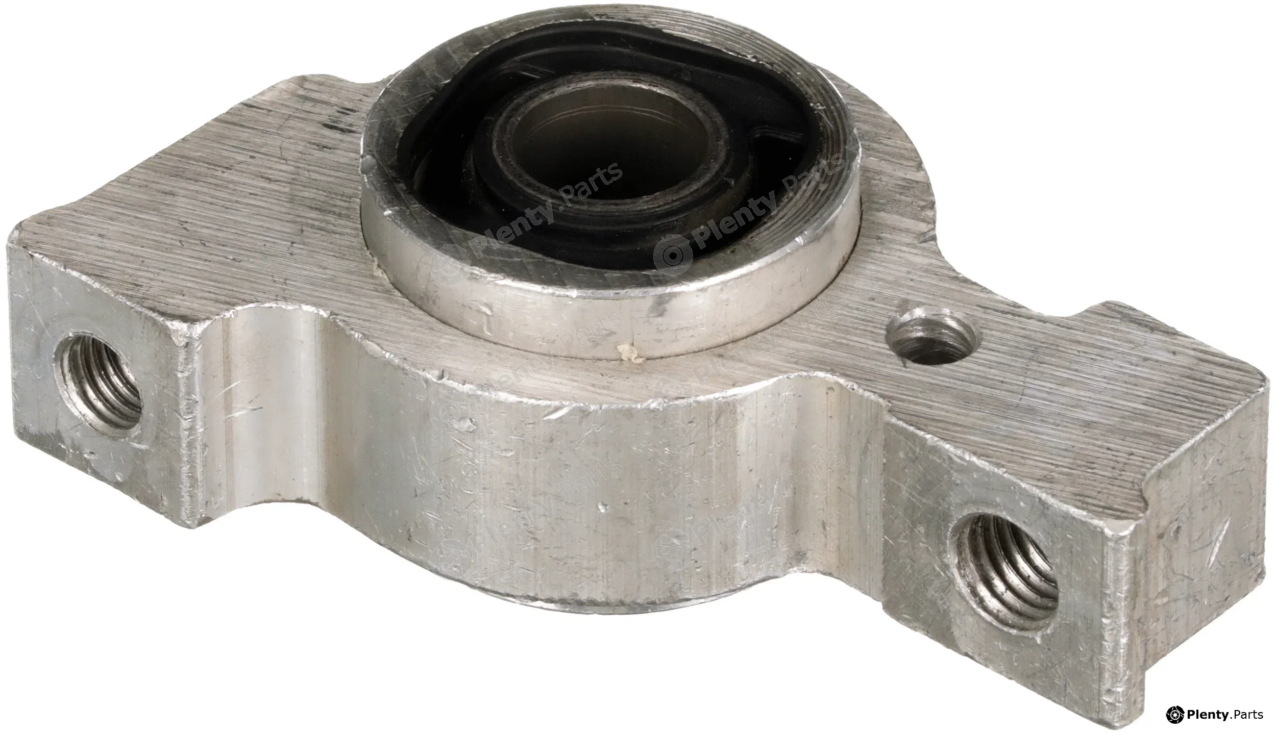 Gates AWS1065 — Mounting, control/trailing arm