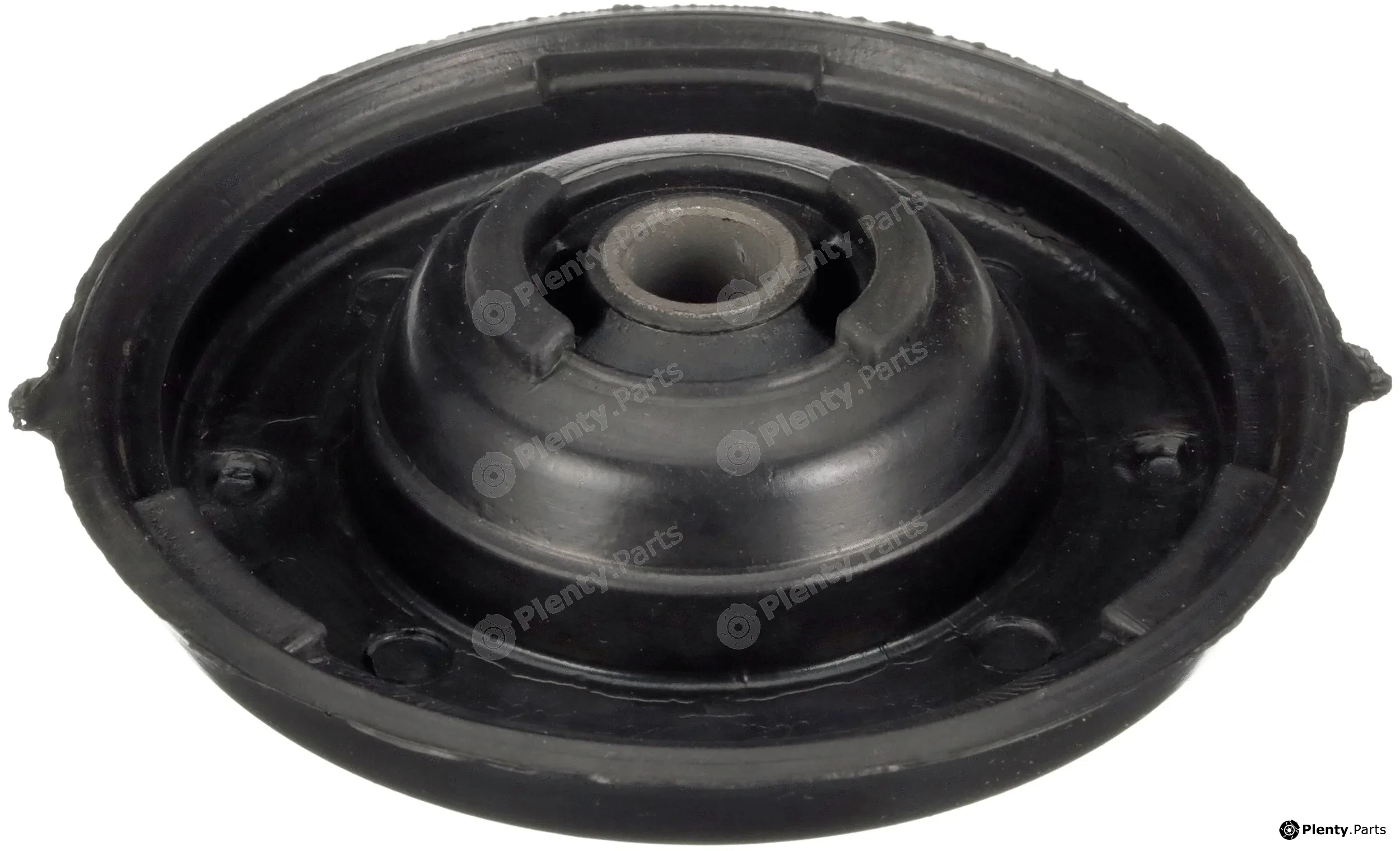 Gates SUS1041 — Suspension Strut Support Mount