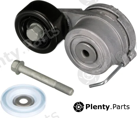 Gates T39275 — Belt Tensioner, V-ribbed belt DriveAlign®