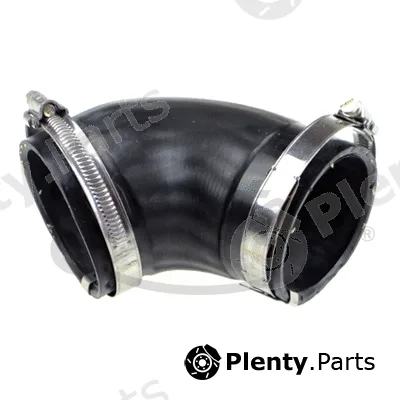 Gates 09-0388 — Charge Air Hose