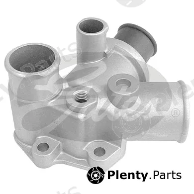 Gates TH18682G1 — Thermostat, coolant