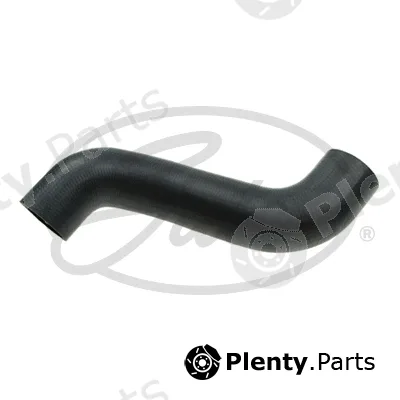 Gates 05-4390 — Radiator Hose