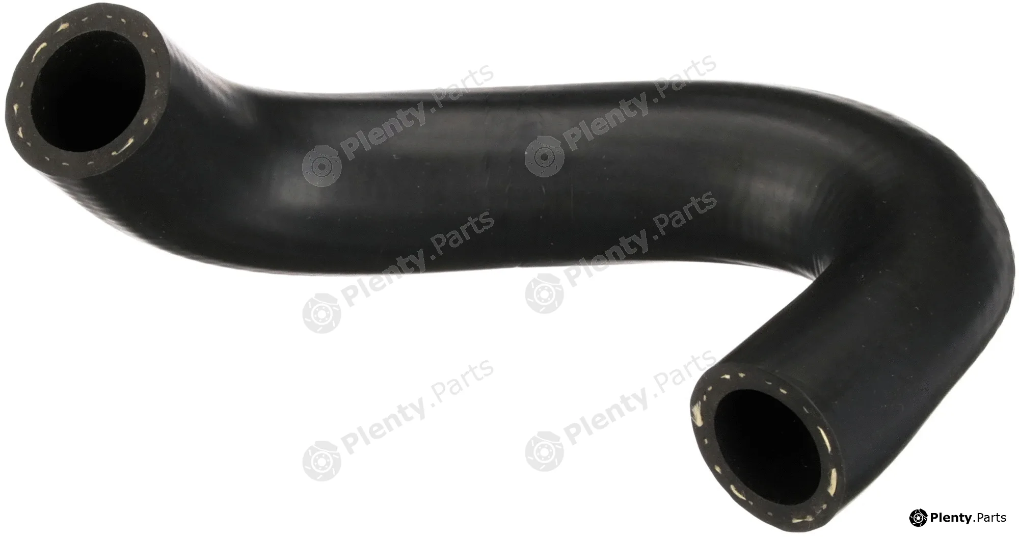 Gates EMH120 — Hose, crankcase ventilation