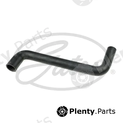 Gates 05-3168 — Radiator Hose
