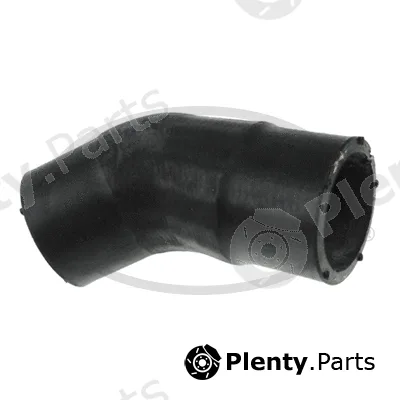 Gates 02-2476 — Heater Hose