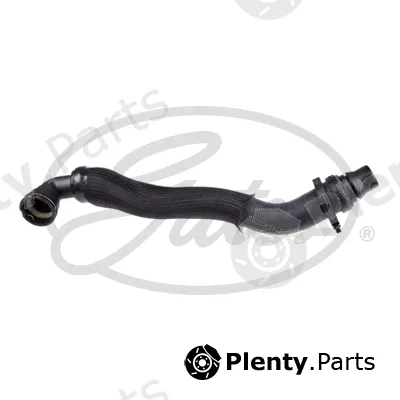 Gates 05-4035 — Radiator Hose