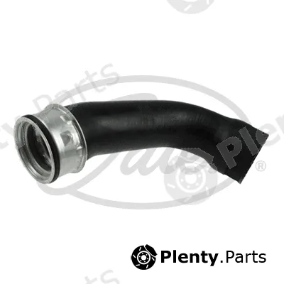 Gates 09-0204 — Charge Air Hose
