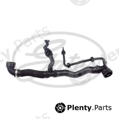 Gates 05-4301 — Radiator Hose
