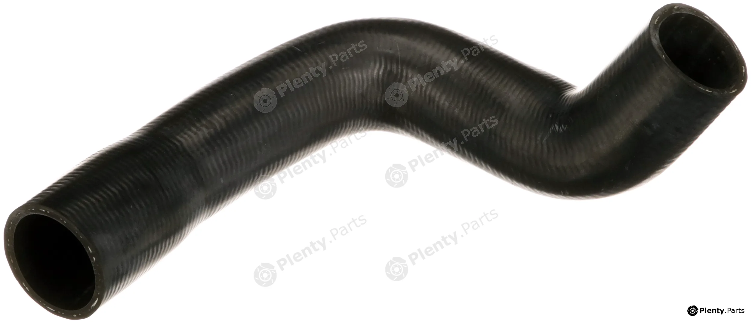Gates 3881 — Radiator Hose