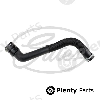 Gates 05-3631 — Radiator Hose