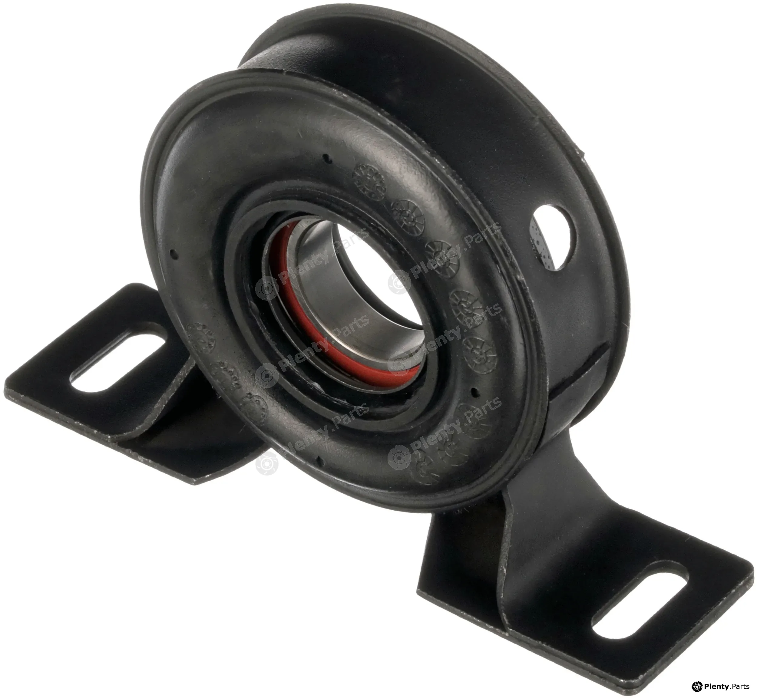 Gates ETM2263 — Suspension, propshaft