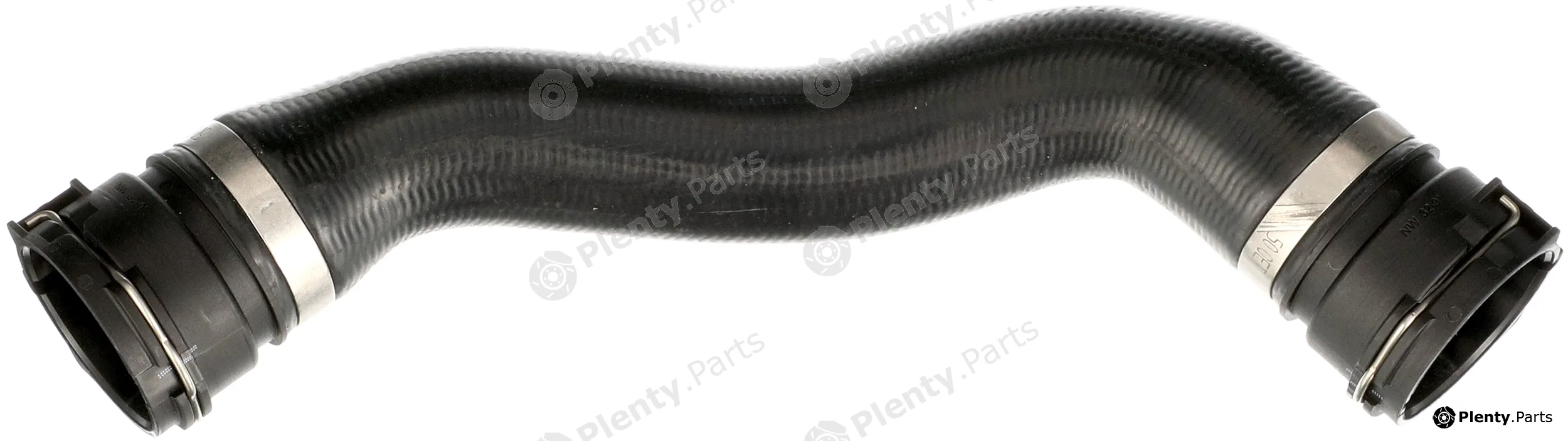 Gates 05-3528 — Radiator Hose