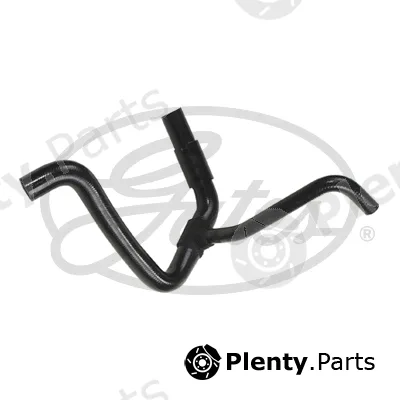 Gates 05-3926 — Radiator Hose