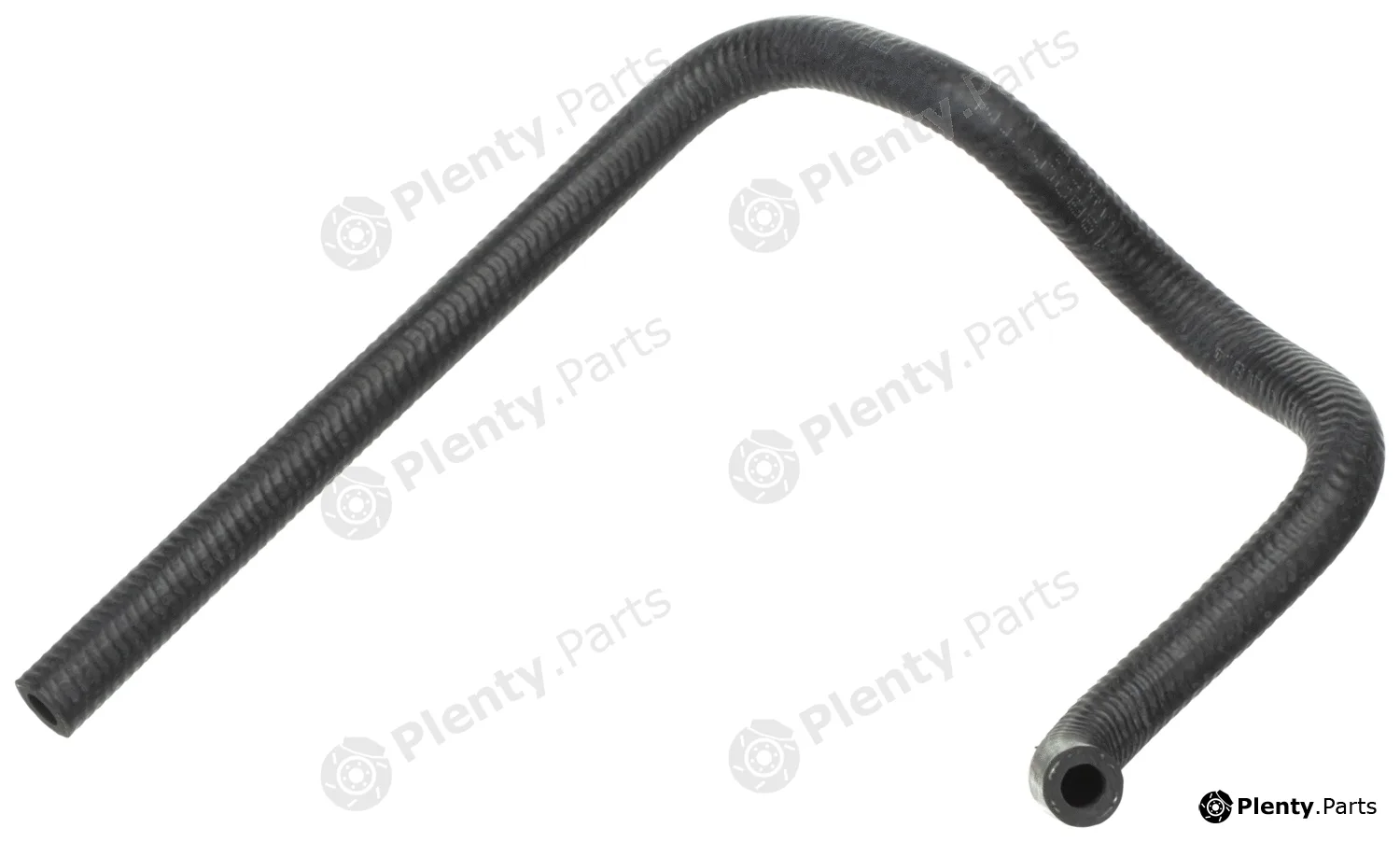 Gates 02-1747 — Heater Hose