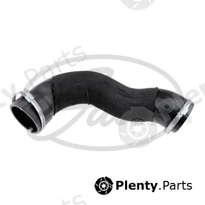 Gates 09-0929 — Charge Air Hose