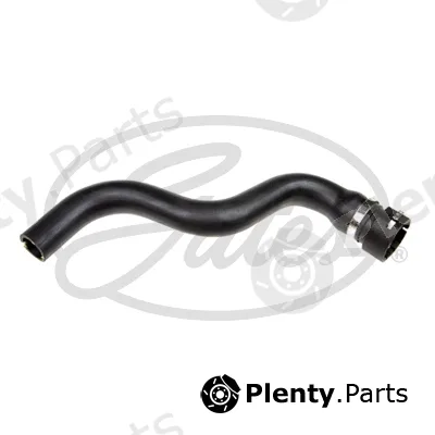 Gates 05-4582 — Radiator Hose