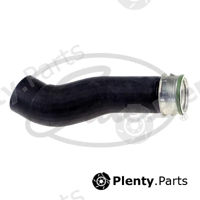 Gates 09-0899 — Charge Air Hose