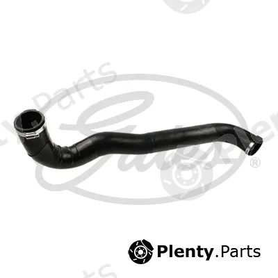 Gates 09-0546 — Charge Air Hose