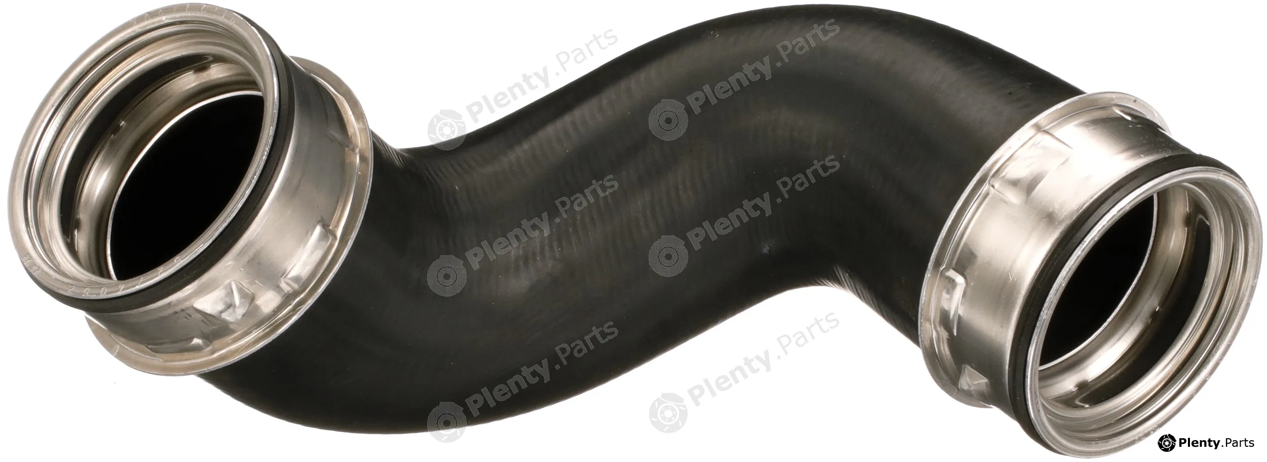 Gates 09-0395 — Charge Air Hose