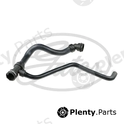Gates 05-2947 — Radiator Hose