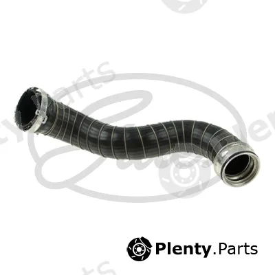 Gates 09-0420 — Charge Air Hose