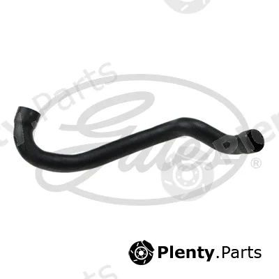 Gates 05-1706 — Radiator Hose