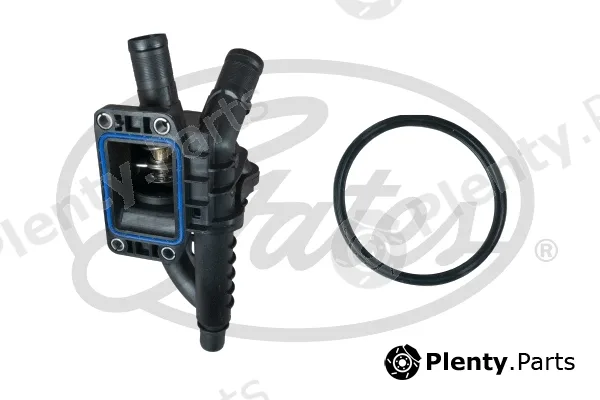 Gates TH58183G1 — Thermostat, coolant