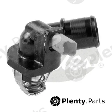 Gates TH386103G1 — Thermostat, coolant