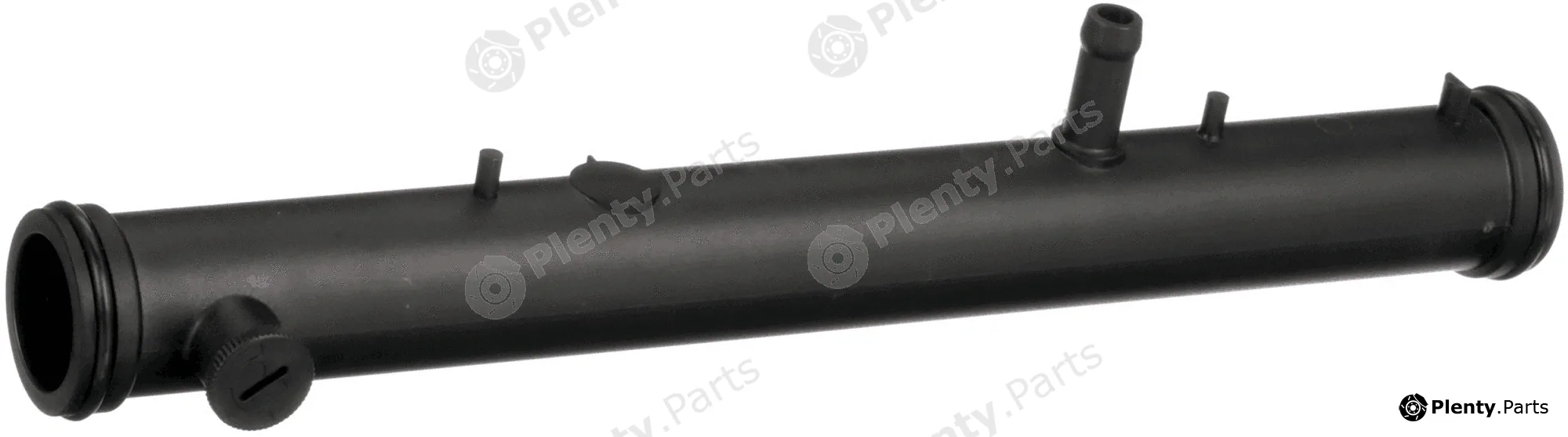 Gates 02-2925 — Coolant Pipe