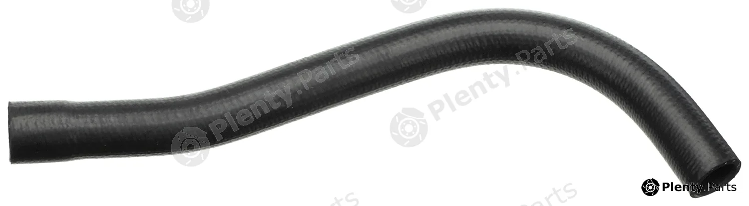 Gates 22757 — Radiator Hose