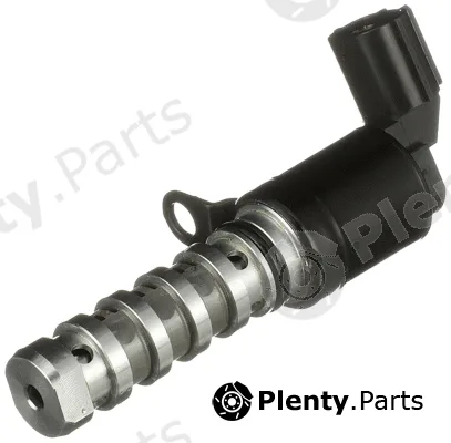 Gates VVS366 — Regulating Valve, oil pressure