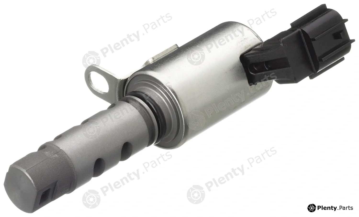 Gates VVS152 — Control Valve, camshaft adjustment