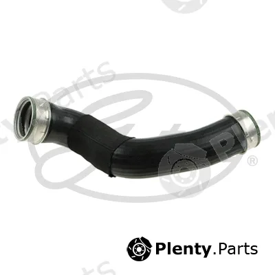 Gates 09-0421 — Charge Air Hose