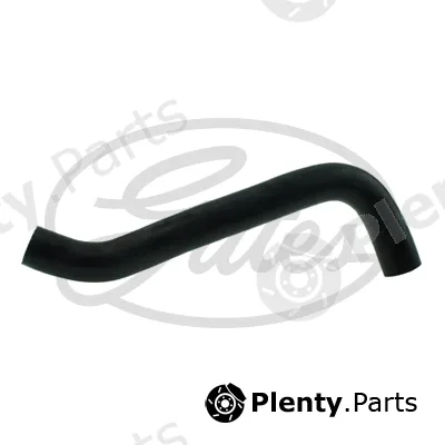 Gates 05-2151 — Radiator Hose