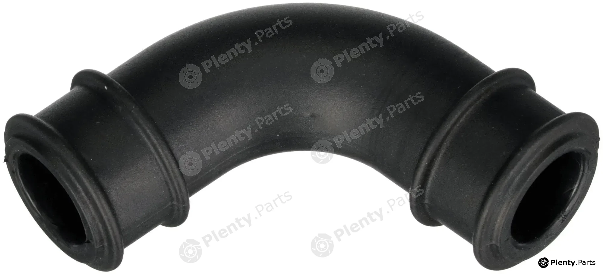 Gates EMH731 — Hose, crankcase ventilation