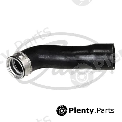 Gates 09-0706 — Charge Air Hose