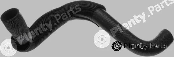 Gates 05-4764 — Radiator Hose