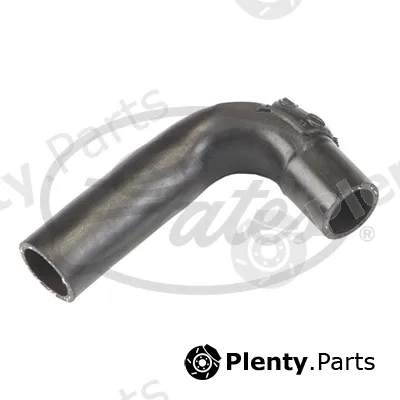 Gates 02-1690 — Heater Hose