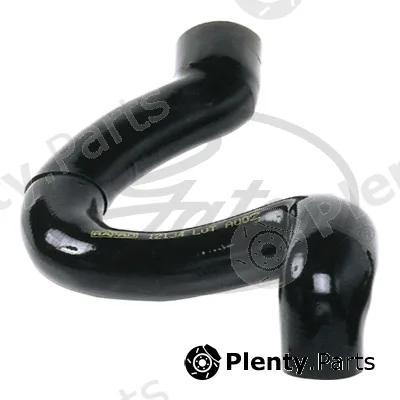 Gates 05-3007 — Radiator Hose
