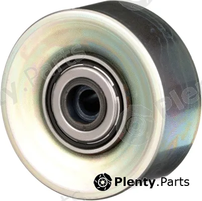 Gates T36294 — Deflection/Guide Pulley, V-ribbed belt DriveAlign®