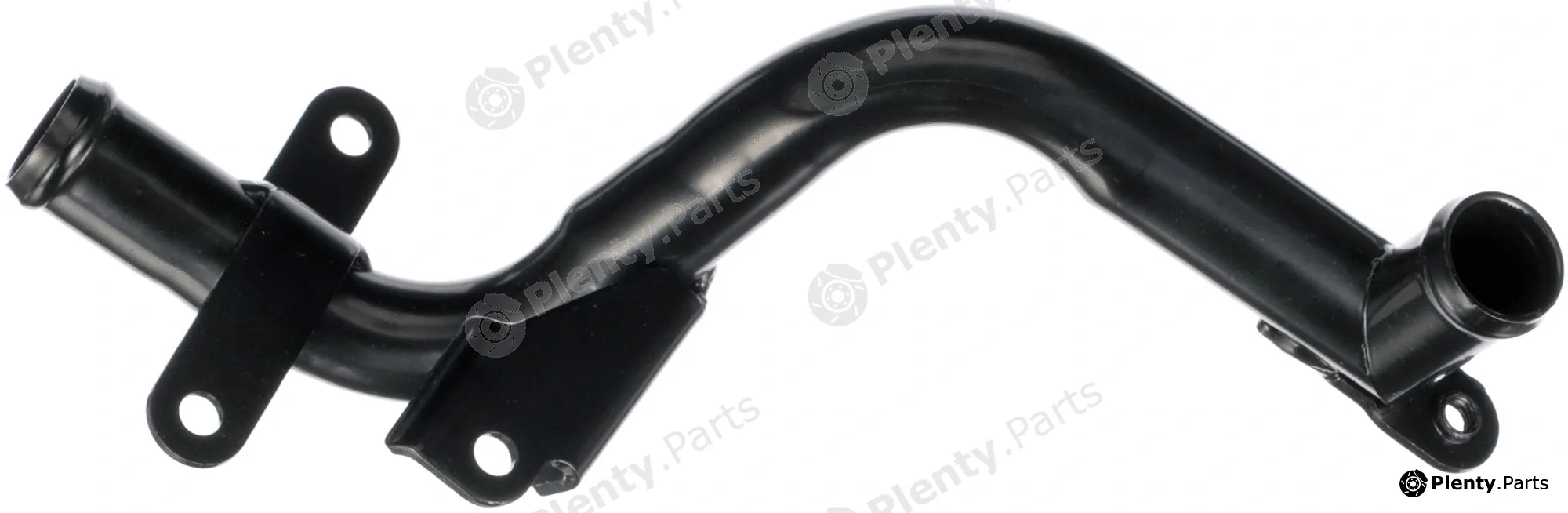 Gates 02-3016 — Coolant Pipe