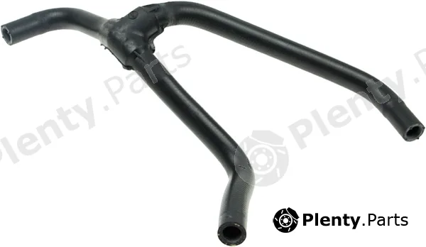 Gates 02-3081 — Heater Hose