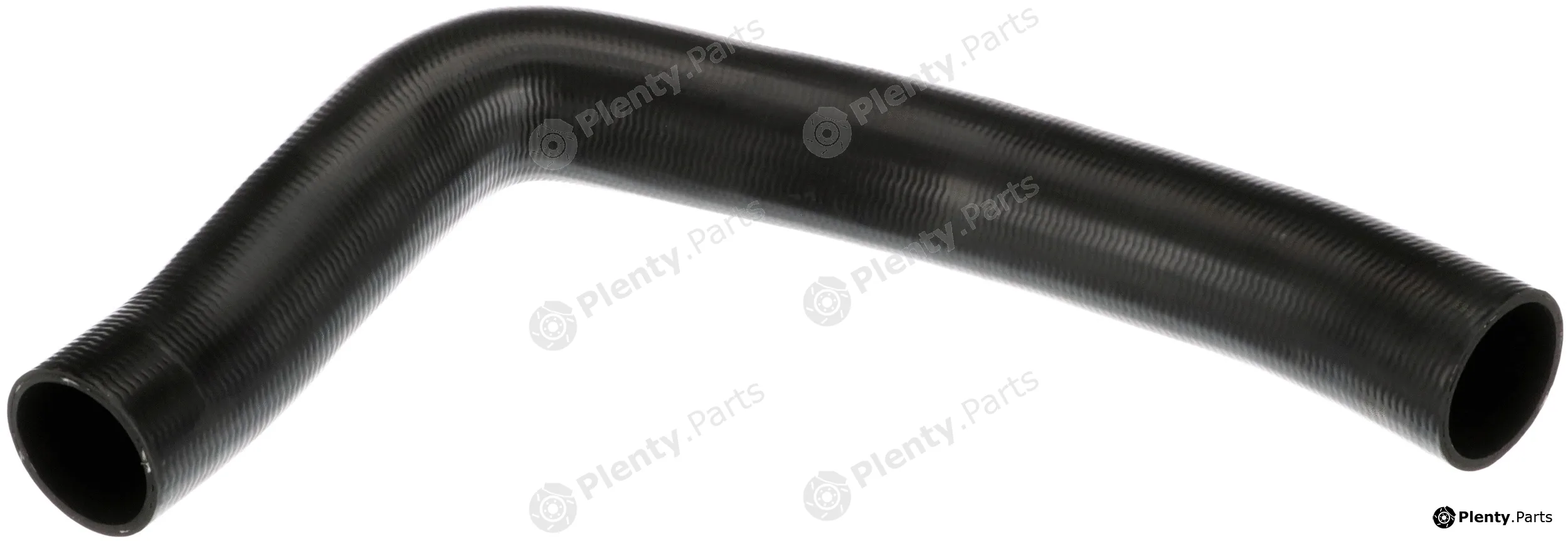 Gates 05-5229 — Radiator Hose