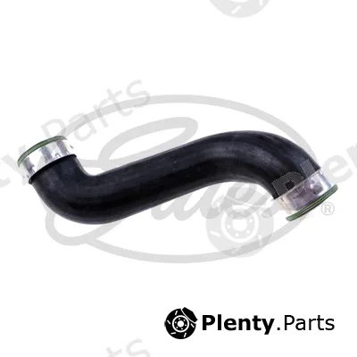 Gates 09-0389 — Charge Air Hose