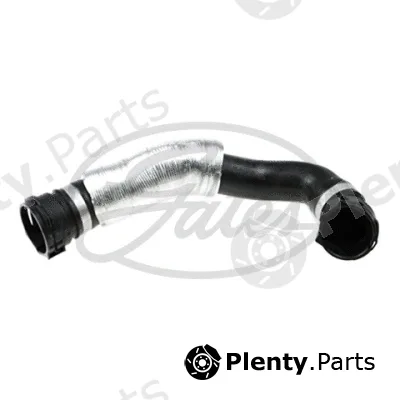 Gates 05-2659 — Radiator Hose