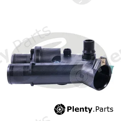 Gates TH41083G1 — Thermostat, coolant