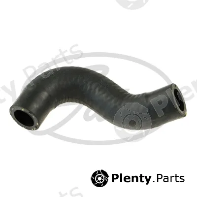 Gates 02-2681 — Heater Hose