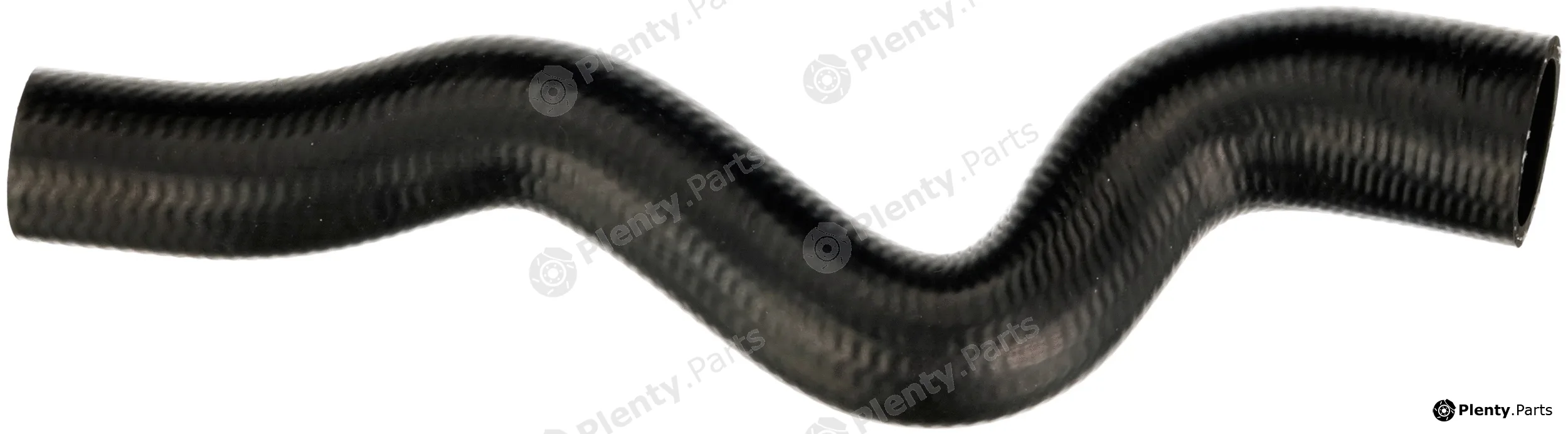 Gates 05-4919 — Radiator Hose