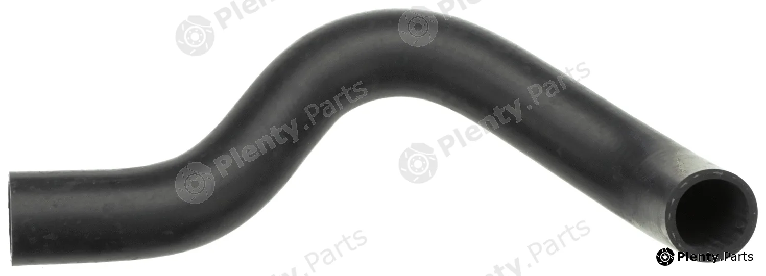 Gates 05-3421 — Radiator Hose